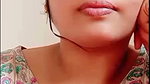 evamoni Chamet video