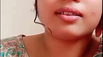 evamoni Chamet video