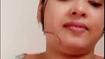 evamoni Chamet video