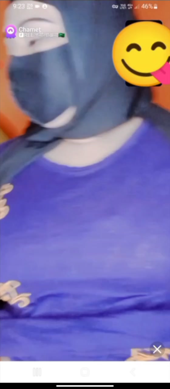 Frame 1