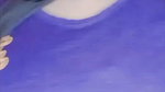 faeey Chamet video