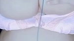 faeey Chamet video