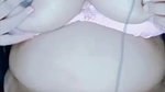 faeey Chamet video
