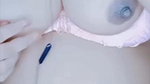 faeey Chamet video