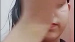 faezana islan Chamet video