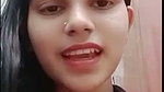 faezana islan Chamet video