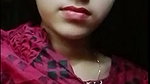 faezana islan Chamet video