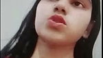 faezana islan Chamet video