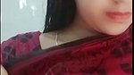 farzana islam Chamet video