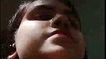 farzana islam Chamet video