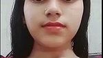 farzana islam Chamet video