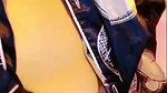 fly me Chamet video