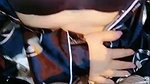 fly me Chamet video