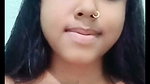 geming puja Chamet video
