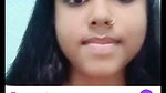 geming puja Chamet video