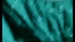 geming puja Chamet video