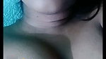 geming puja Chamet video