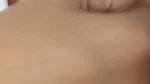 gracyyy Chamet video