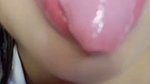 gracyyy Chamet video