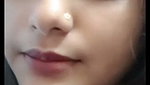 h tboudi Chamet video