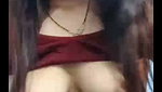 h tboudi Chamet video