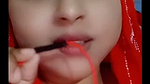 habeba Chamet video