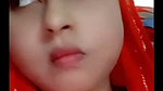 habeba Chamet video