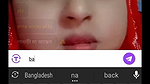 habeba Chamet video