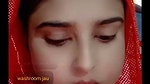 habeba Chamet video