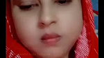 habeba Chamet video