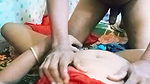 Bangladeshi village sex video