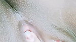 harly queen Chamet video