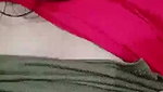 hetty Chamet video