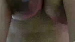 hetty Chamet video