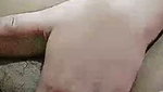 hetty Chamet video