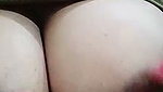hetty Chamet video