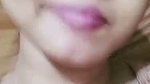 hi im tania Chamet video
