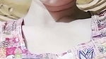 hi im tania Chamet video