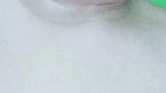 hi im tania Chamet video