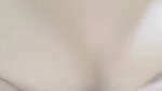 hi im tania Chamet video