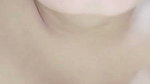hi im tania Chamet video