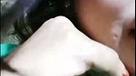 hiya moni Chamet video
