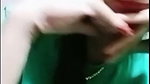 hiya moni Chamet video