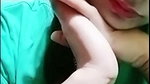 hiya moni Chamet video