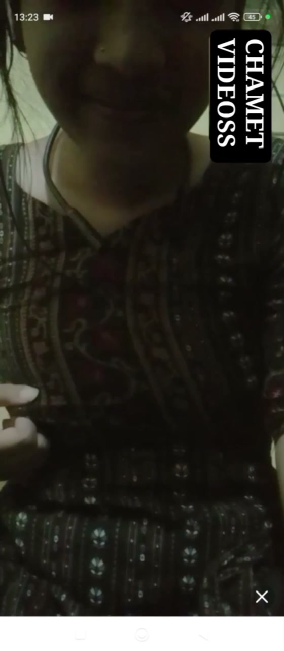 Frame 1