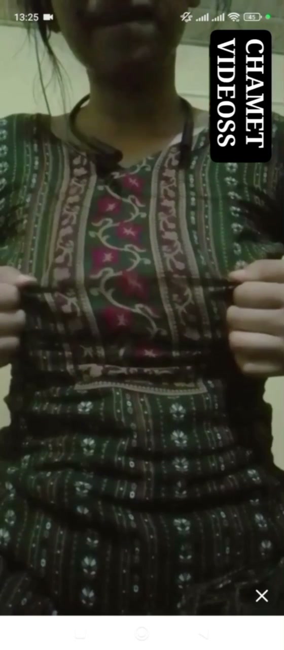 Frame 3