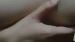 honey momika Chamet video