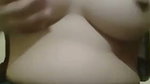 honey momika Chamet video