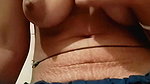 honey Chamet video