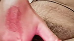 honey Chamet video